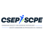 CSEP Clinical Exercise Physiologist™ (CSEP-CEP): Application Fees and Theory Exam Fees
