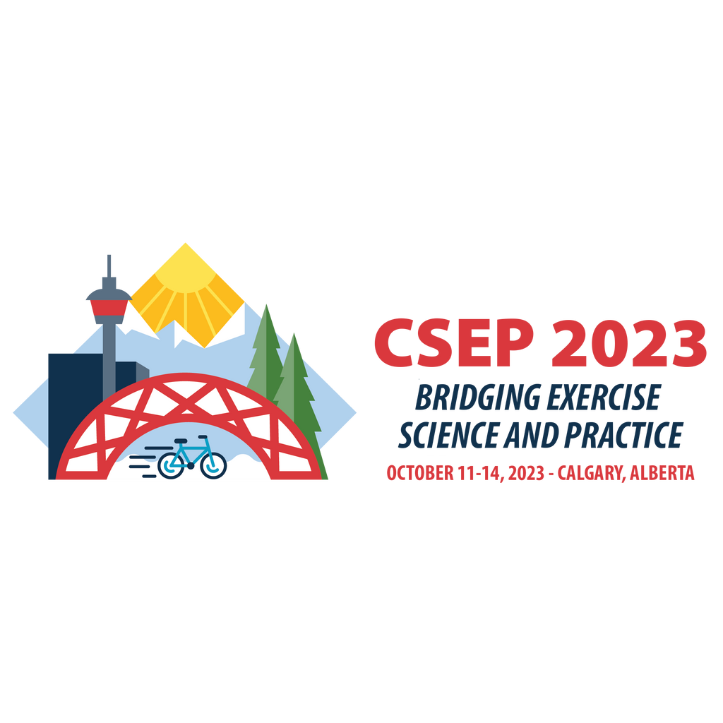 CSEP 2023 registration