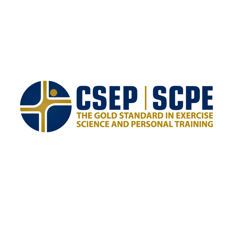 CSEP-CEP IN-PERSON Practical Exam and Practical Skills Review — 2025-03-08 to 2025-03-15 — St Catharines, ON — Adam Upshaw