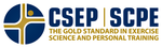 Register your CSEP Specialization