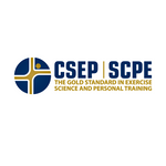 CSEP-CEP VIRTUAL Practical Exam —  (Ongoing; scheduled as-needed) — Alyssa O'Connor