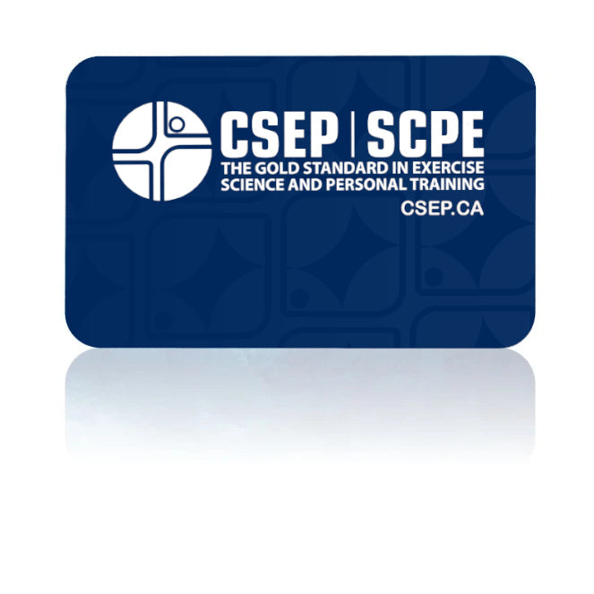 CSEP Gift Card