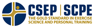 CSEP Certified Personal Trainer® (CSEP-CPT): Application Fees
